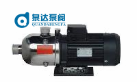 CHL�p�Ͳ��P䓶༉(j��)�x�ı�