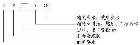 www.wlhfwz.cn