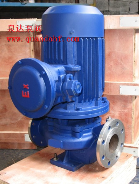 http://www.wlhfwz.cn/productshow_133.html